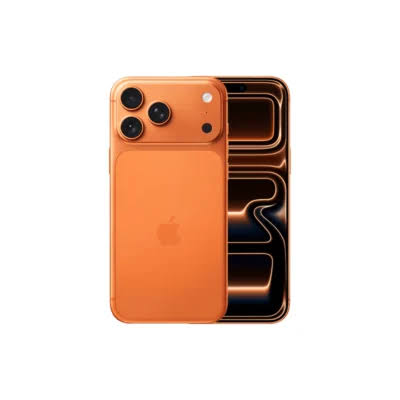 Direct Uk Used Apple Iphone 17 Pro Esim (Unlocked) — 256Gb 512Gb 1Tb Excellent Grade A