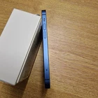 Direct Uk Used Apple Iphone 13 Mini Factory Locked 128Gb/256Gb/512Gb First Grade (Wifi Only) thumbnail 4
