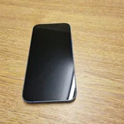 Direct Uk Used Apple Iphone 13 Mini Factory Locked 128Gb/256Gb/512Gb Second  Grade (Wifi Only) thumbnail 2