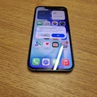 Direct Uk Used Apple Iphone 13 Mini Factory Locked 128Gb/256Gb/512Gb Second  Grade (Wifi Only)