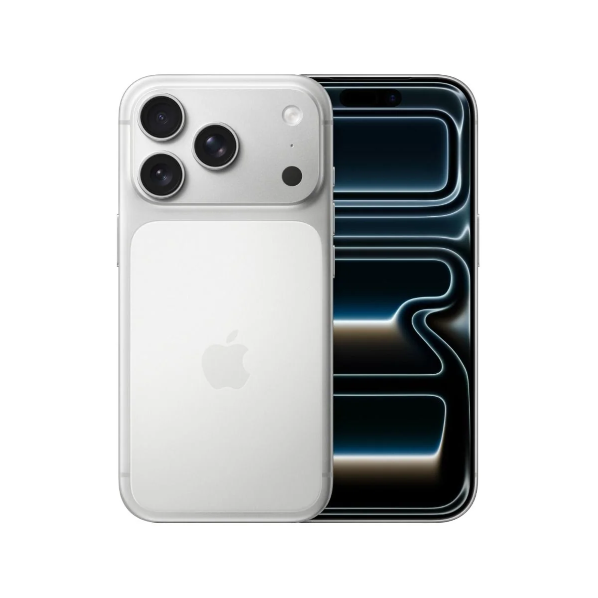 Brand New Apple Iphone 17 Pro Max Esim (Unlocked) — 256Gb, 512Gb, 1Tb, 2Tb