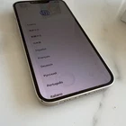 Direct Uk Used Apple Iphone 13 Factory Locked 128Gb/256Gb/512Gb First Grade (Wifi Only) thumbnail 3