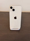 Direct Uk Used Apple Iphone 13 Factory Locked 128Gb/256Gb/512Gb Second Grade (Wifi Only) thumbnail 2