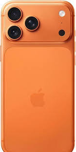 Brand New Apple Iphone 17 Pro Max Esim (Locked) — 256Gb, 512Gb, 1Tb, 2Tb