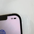 Direct Uk Used Apple Iphone 13 Factory Locked 128Gb/256Gb/512Gb Fair Grade (Wifi Only) thumbnail 5