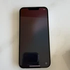 Direct Uk Used Apple Iphone 13 Factory Locked 128Gb/256Gb/512Gb Fair Grade (Wifi Only) thumbnail 3