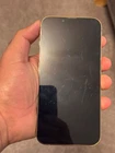 Direct Uk Used Apple Iphone 13  Pro Factory Locked 128Gb/256Gb/512Gb/1Tb First Grade (Wifi Only) thumbnail 3