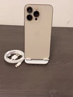 Direct Uk Used Apple Iphone 13  Pro Factory Locked 128Gb/256Gb/512Gb/1Tb First Grade (Wifi Only)