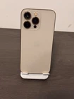 Direct Uk Used Apple Iphone 13  Pro Factory Locked 128Gb/256Gb/512Gb/1Tb Second  Grade (Wifi Only) thumbnail 2