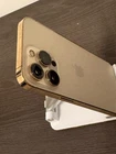 Direct Uk Used Apple Iphone 13  Pro Factory Locked 128Gb/256Gb/512Gb/1Tb Second  Grade (Wifi Only) thumbnail 4