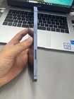 Direct Uk Used Apple Iphone 13  Promax  Factory Locked 128Gb/256Gb/512Gb/1Tb First Grade (Wifi Only) thumbnail 3