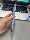 Direct Uk Used Apple Iphone 13  Promax  Factory Locked 128Gb/256Gb/512Gb/1Tb Second Grade (Wifi Only) thumbnail 3