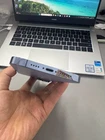 Direct Uk Used Apple Iphone 13  Promax  Factory Locked 128Gb/256Gb/512Gb/1Tb Second Grade (Wifi Only) thumbnail 4