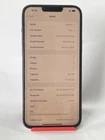 Direct Uk Used Apple Iphone 13  Promax  Factory Locked 128Gb/256Gb/512Gb/1Tb Fair Grade (Wifi Only) thumbnail 3