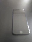 Direct Uk Used Apple Iphone Se 3Rd Generation Factory Locked 64Gb/128Gb/256Gb Brand New (Wifi Only) thumbnail 2