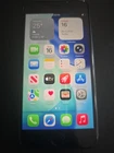 Direct Uk Used Apple Iphone Se 3Rd Generation Factory Locked 64Gb/128Gb/256Gb Brand New (Wifi Only)