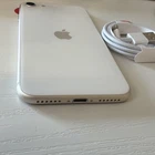 Direct Uk Used Apple Iphone Se 3Rd Generation Factory Locked 64Gb/128Gb/256Gb Second  Grade (Wifi Only) thumbnail 2