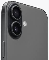 Brand New Apple Iphone 17 Esim (Carrier Locked) — 256Gb & 512Gb thumbnail 2