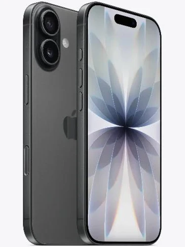 Brand New Apple Iphone 17 Esim (Carrier Locked) — 256Gb & 512Gb