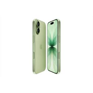 Brand New Apple Iphone 17 Physical Sim (Unlocked) — 256Gb & 512Gb thumbnail 2