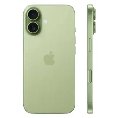 Brand New Apple Iphone 17 Physical Sim (Unlocked) — 256Gb & 512Gb