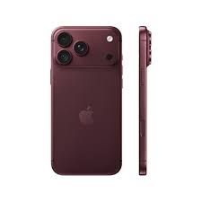 Brand New Apple Iphone 18 Pro Esim (Unlocked) — 256Gb, 512Gb, 1Tb, 2Tb thumbnail 2