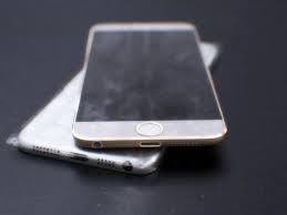 Direct Uk Used Apple Iphone 6S (Unlocked) — 16Gb, 32Gb, 64Gb, 128Gb Good Grade C