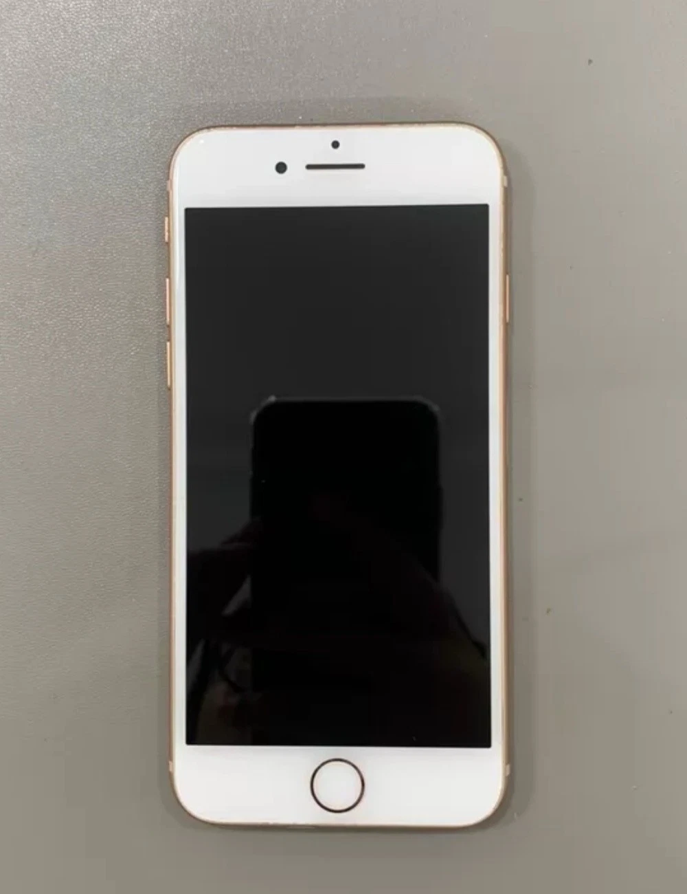 Direct Uk Used Apple Iphone 8 (Carrier Locked) — 64Gb, 128Gb, 256Gb Good Grade C