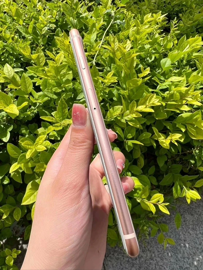 Direct Uk Used Apple Iphone 8 Plus (Unlocked) — 64Gb, 128Gb, 256Gb Excellent Grade A thumbnail 2