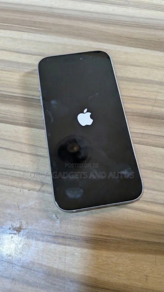 Direct Uk Used Apple Iphone 15 Esim Factory Unlocked (128Gb / 256Gb / 512Gb) — Fair