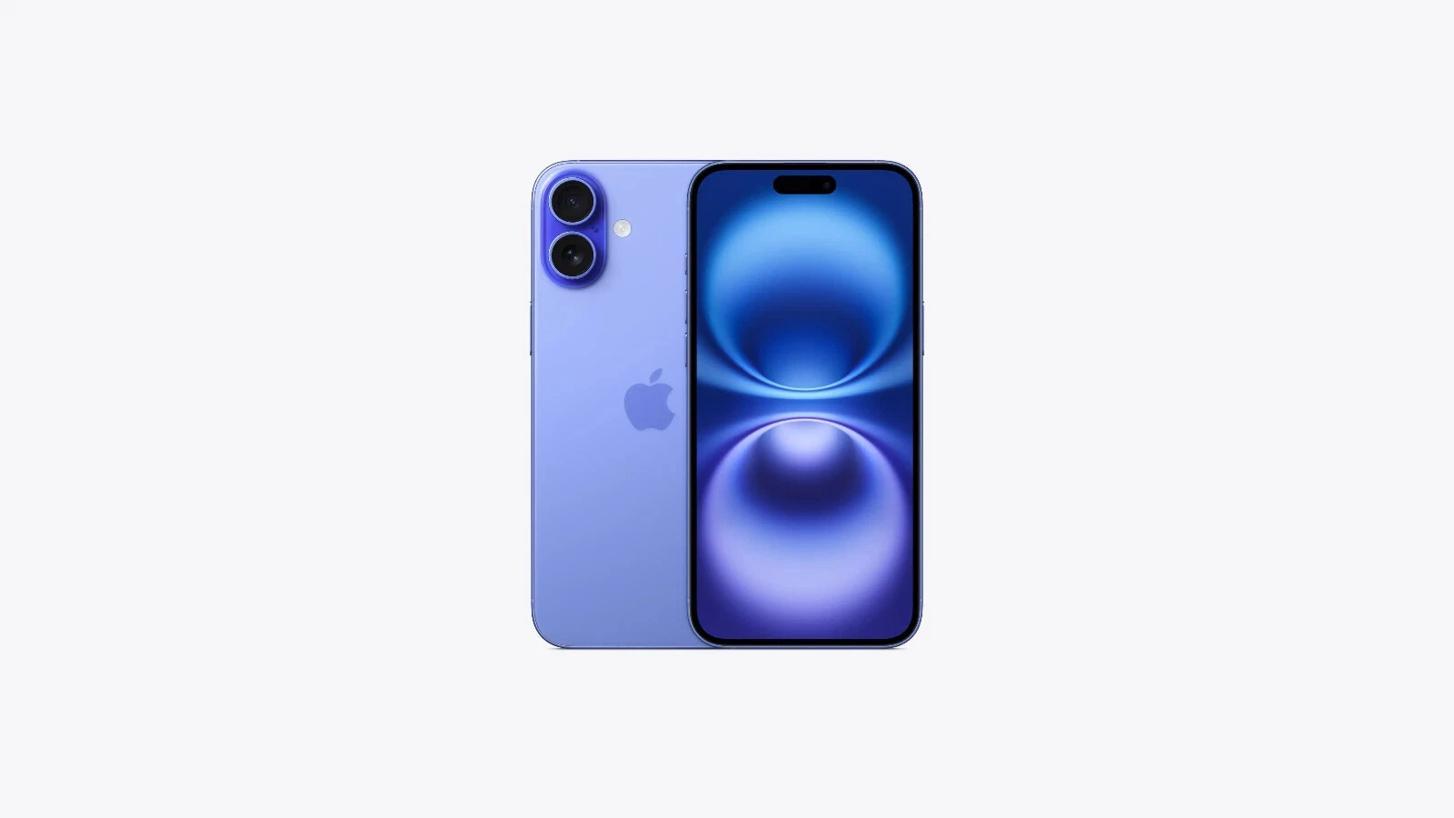 Brand New Apple Iphone 16 Plus (Esim Unlocked) — 128Gb, 256Gb, 512Gb thumbnail 2