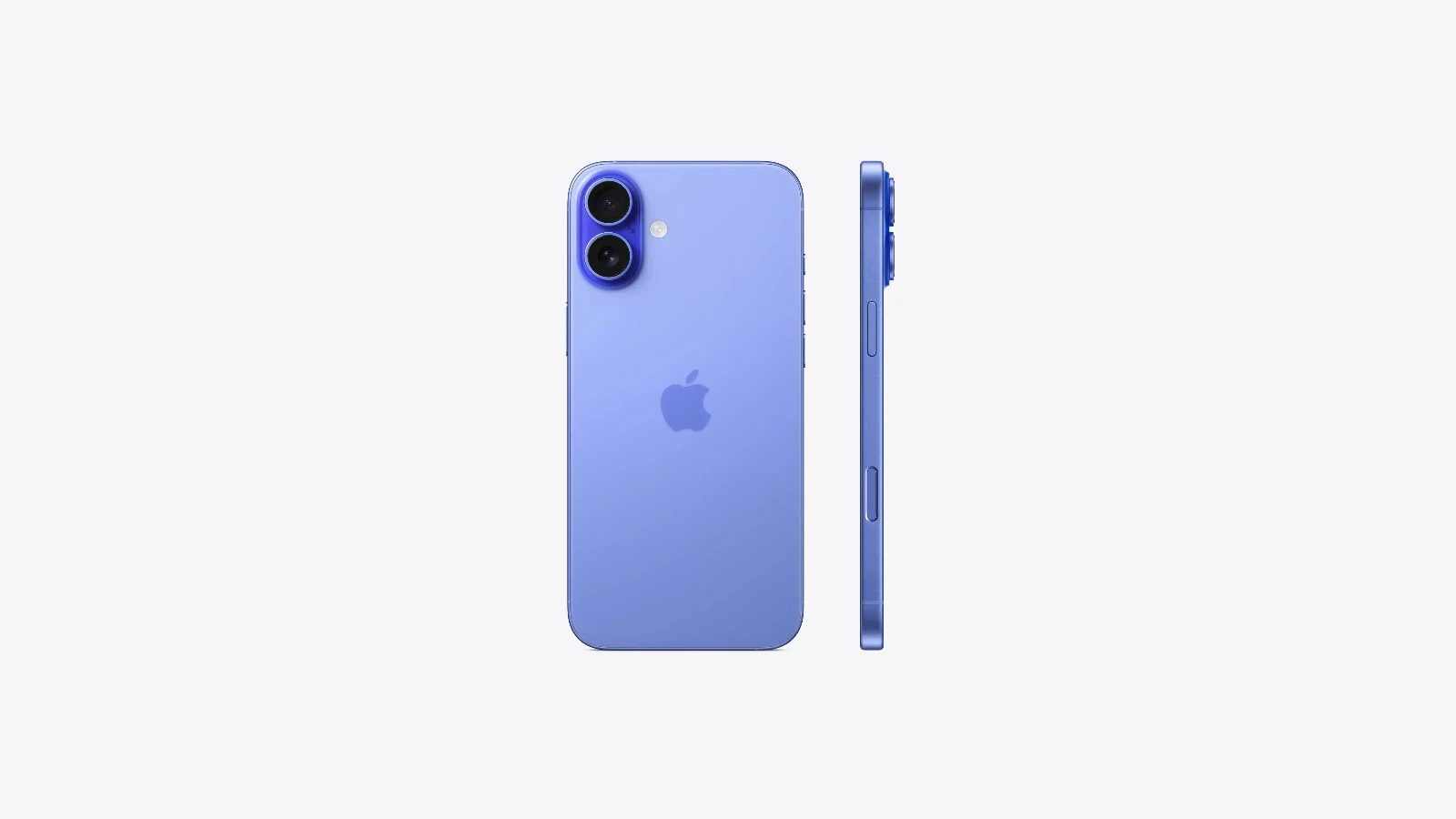 Brand New Apple Iphone 16 Plus (Esim Unlocked) — 128Gb, 256Gb, 512Gb